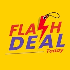 Flash Deals