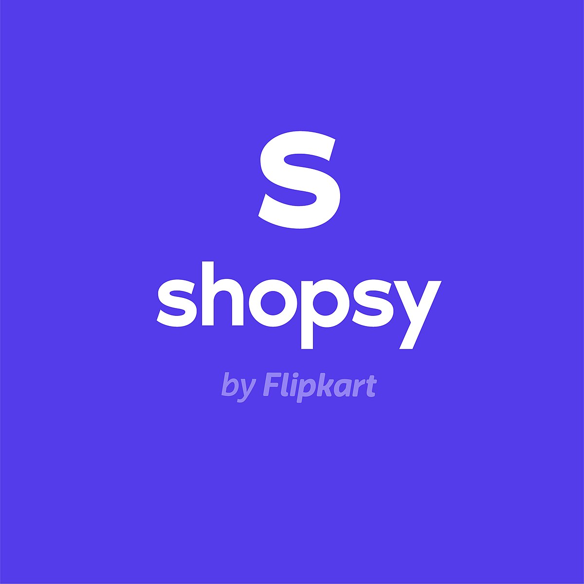 Shopsy Deals